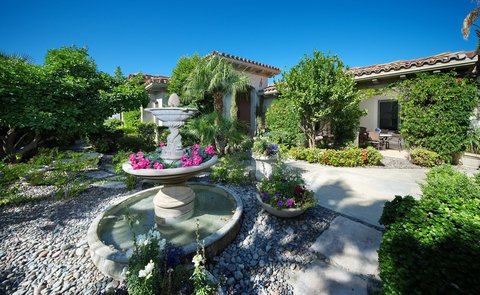 76267 Via Volterra, Indian Wells, CA 92210 photo 5
