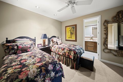76267 Via Volterra, Indian Wells, CA 92210 photo 51