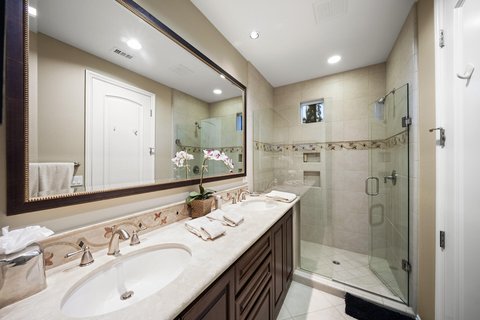 76267 Via Volterra, Indian Wells, CA 92210 photo 52