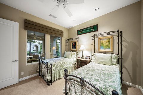76267 Via Volterra, Indian Wells, CA 92210 photo 53