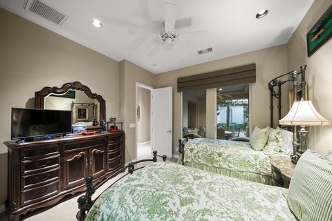 76267 Via Volterra, Indian Wells, CA 92210 photo 54