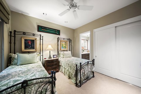76267 Via Volterra, Indian Wells, CA 92210 photo 55
