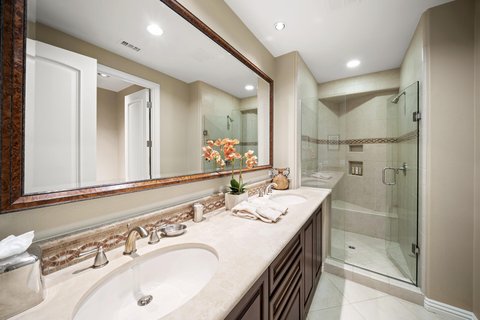 76267 Via Volterra, Indian Wells, CA 92210 photo 56