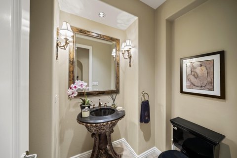 76267 Via Volterra, Indian Wells, CA 92210 photo 57