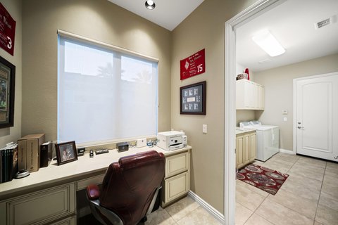 76267 Via Volterra, Indian Wells, CA 92210 photo 58