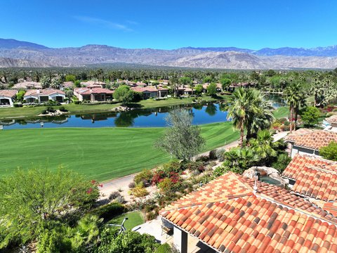 76267 Via Volterra, Indian Wells, CA 92210 photo 59