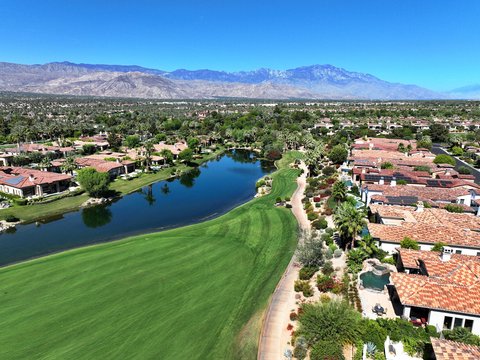 76267 Via Volterra, Indian Wells, CA 92210 photo 60