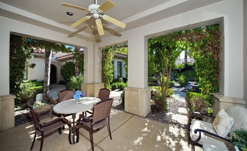 76267 Via Volterra, Indian Wells, CA 92210 photo 6