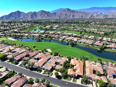 76267 Via Volterra, Indian Wells, CA 92210 photo 61