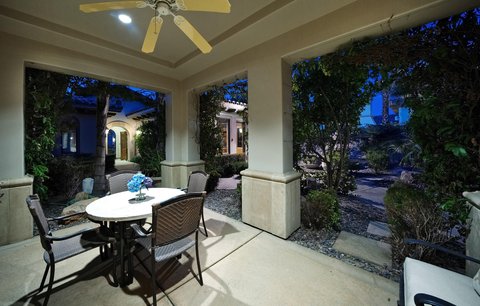 76267 Via Volterra, Indian Wells, CA 92210 photo 7