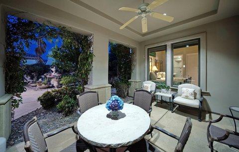 76267 Via Volterra, Indian Wells, CA 92210 photo 8