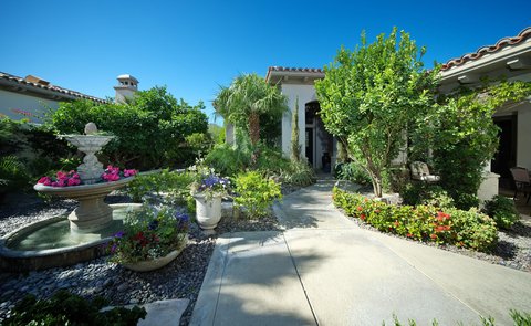 76267 Via Volterra, Indian Wells, CA 92210 photo 9