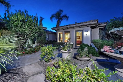 76267 Via Volterra, Indian Wells, CA 92210 photo 10