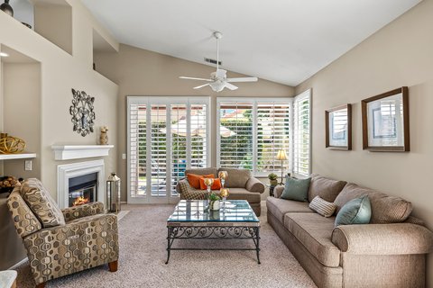 42240 Sari Court, Palm Desert, CA 92211 photo 11