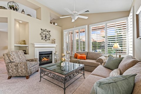 42240 Sari Court, Palm Desert, CA 92211 photo 12