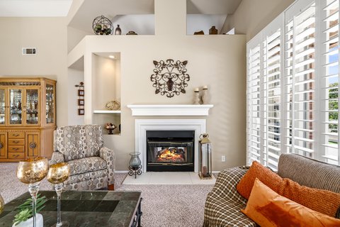 42240 Sari Court, Palm Desert, CA 92211 photo 13