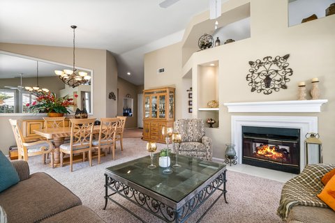 42240 Sari Court, Palm Desert, CA 92211 photo 14