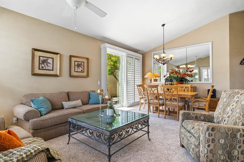 42240 Sari Court, Palm Desert, CA 92211 photo 15