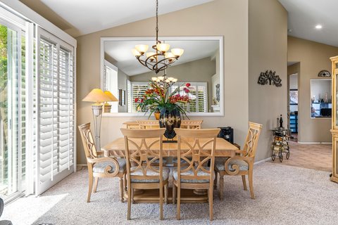 42240 Sari Court, Palm Desert, CA 92211 photo 16