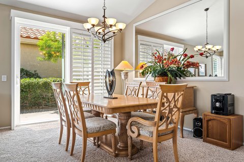 42240 Sari Court, Palm Desert, CA 92211 photo 17