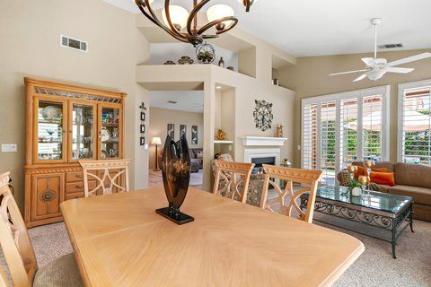 42240 Sari Court, Palm Desert, CA 92211 photo 18