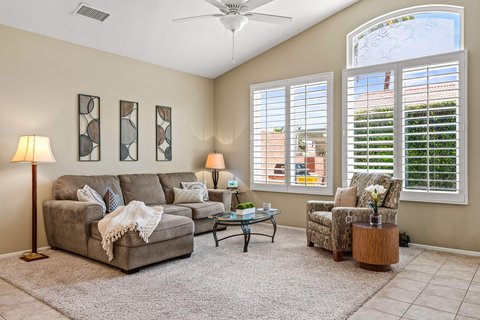 42240 Sari Court, Palm Desert, CA 92211 photo 19