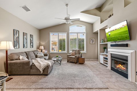 42240 Sari Court, Palm Desert, CA 92211 photo 20