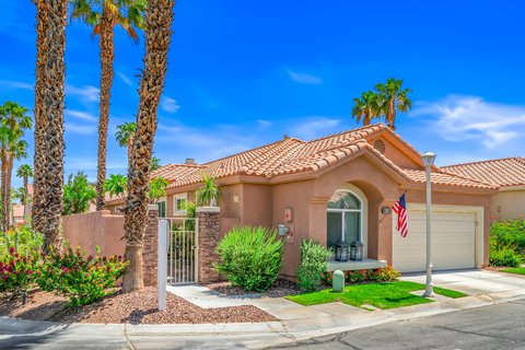 42240 Sari Court, Palm Desert, CA 92211 photo 2