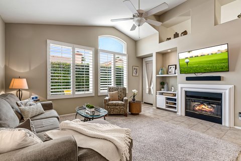 42240 Sari Court, Palm Desert, CA 92211 photo 21