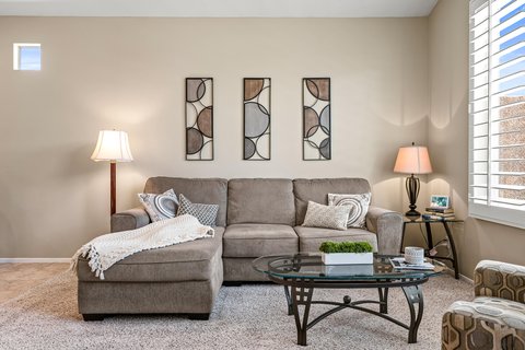 42240 Sari Court, Palm Desert, CA 92211 photo 22