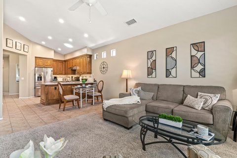 42240 Sari Court, Palm Desert, CA 92211 photo 23
