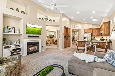 42240 Sari Court, Palm Desert, CA 92211 photo 24
