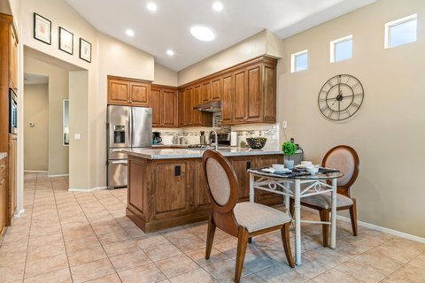42240 Sari Court, Palm Desert, CA 92211 photo 25