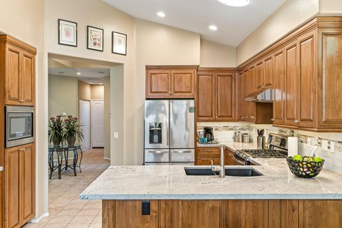42240 Sari Court, Palm Desert, CA 92211 photo 26