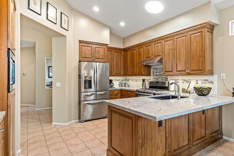 42240 Sari Court, Palm Desert, CA 92211 photo 27