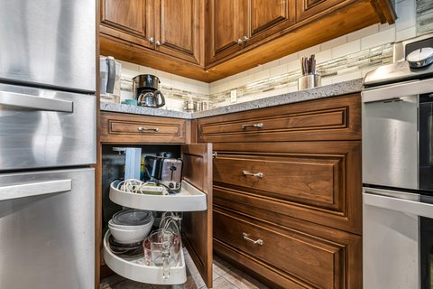 42240 Sari Court, Palm Desert, CA 92211 photo 28