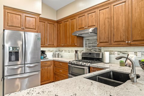 42240 Sari Court, Palm Desert, CA 92211 photo 30