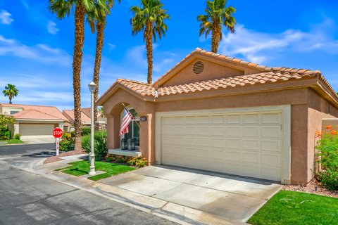 42240 Sari Court, Palm Desert, CA 92211 photo 3