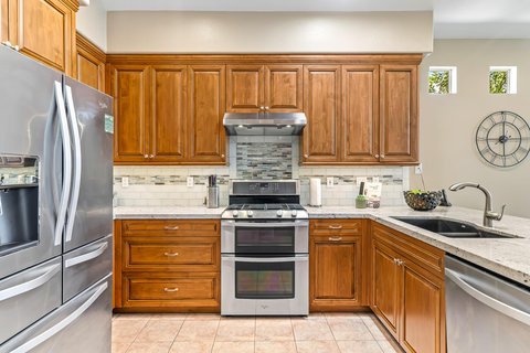 42240 Sari Court, Palm Desert, CA 92211 photo 31