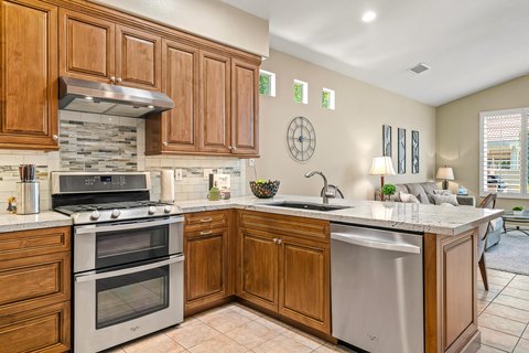 42240 Sari Court, Palm Desert, CA 92211 photo 32