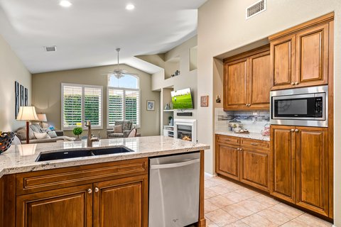 42240 Sari Court, Palm Desert, CA 92211 photo 33