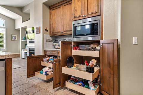 42240 Sari Court, Palm Desert, CA 92211 photo 34