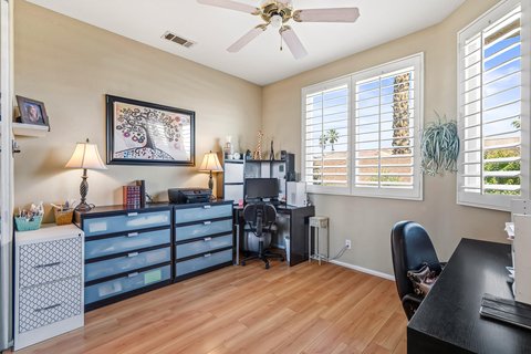 42240 Sari Court, Palm Desert, CA 92211 photo 35