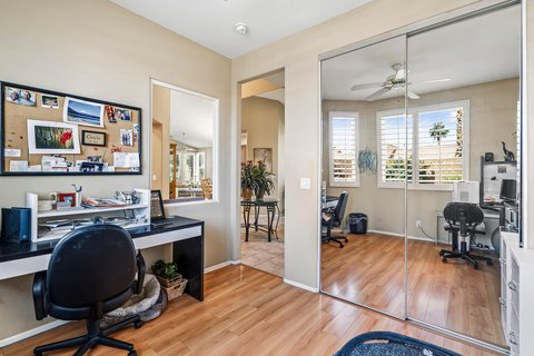 42240 Sari Court, Palm Desert, CA 92211 photo 36