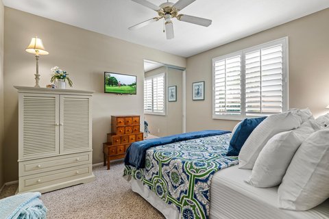42240 Sari Court, Palm Desert, CA 92211 photo 37