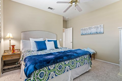 42240 Sari Court, Palm Desert, CA 92211 photo 38
