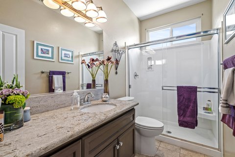 42240 Sari Court, Palm Desert, CA 92211 photo 39