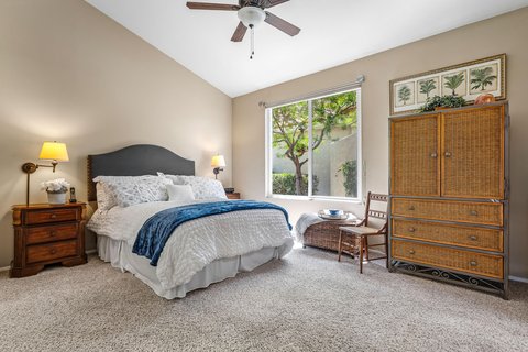 42240 Sari Court, Palm Desert, CA 92211 photo 40