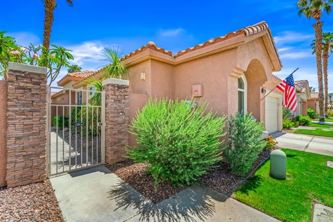 42240 Sari Court, Palm Desert, CA 92211 photo 4