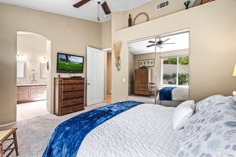 42240 Sari Court, Palm Desert, CA 92211 photo 42